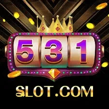 531slot 180slot