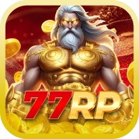 77rp 180slot