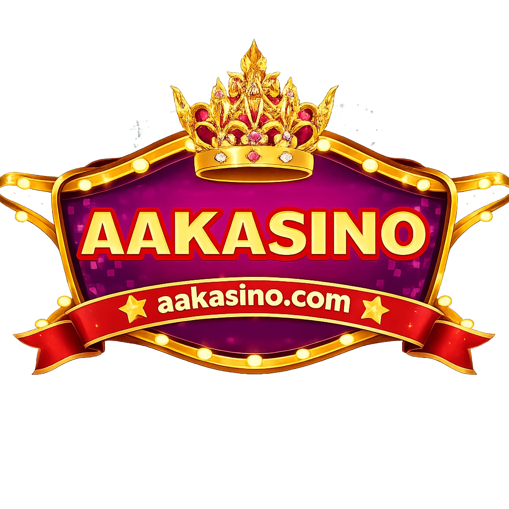 Aakasino 180slot
