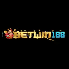 Nusagg 180slot