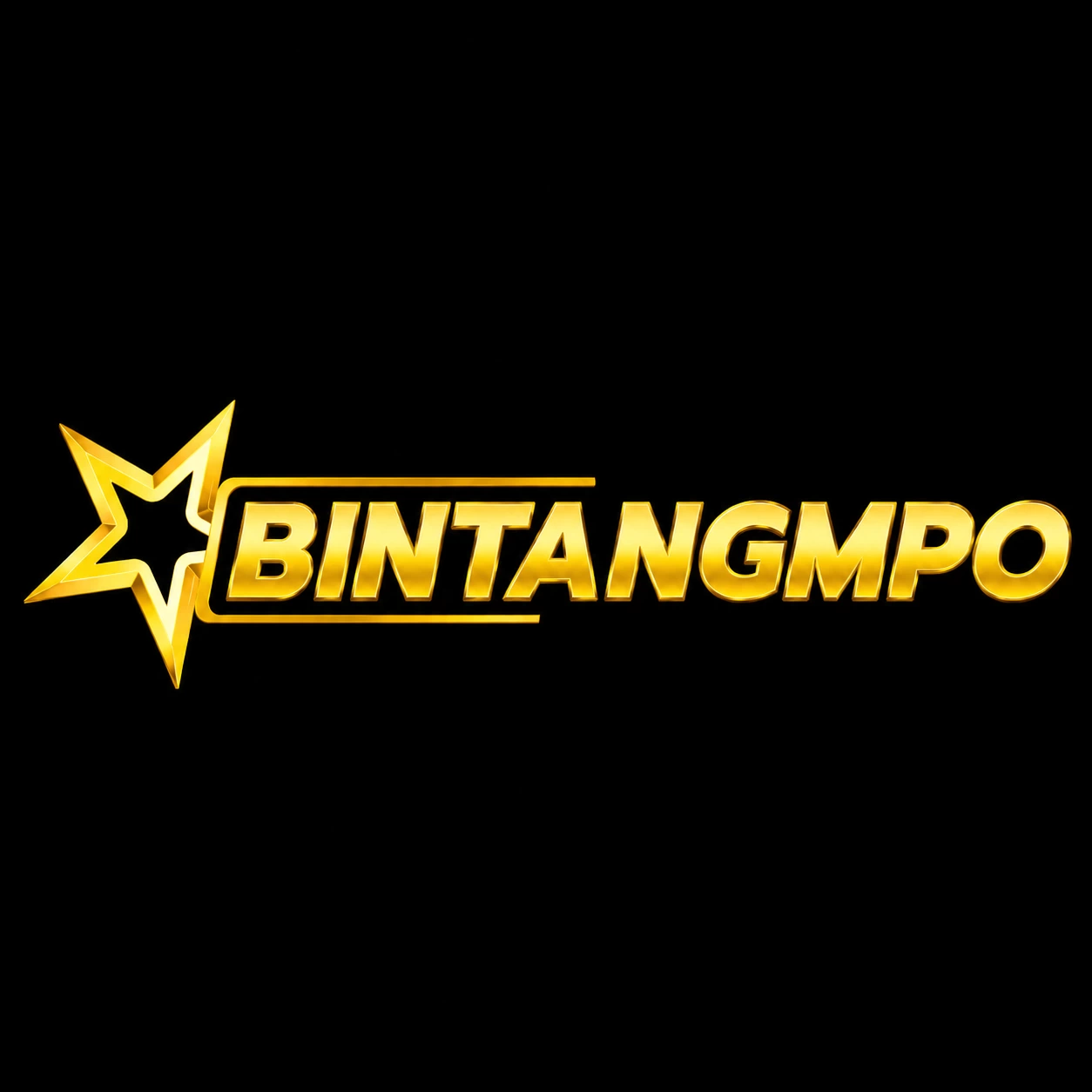 Bintangpo 180slot