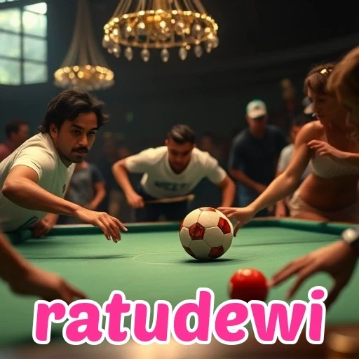 Multiplayer 180slot