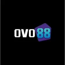 Ovo88 180slot