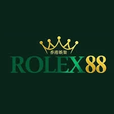 Rolex878 180slot