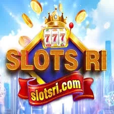 Slotsri 180slot