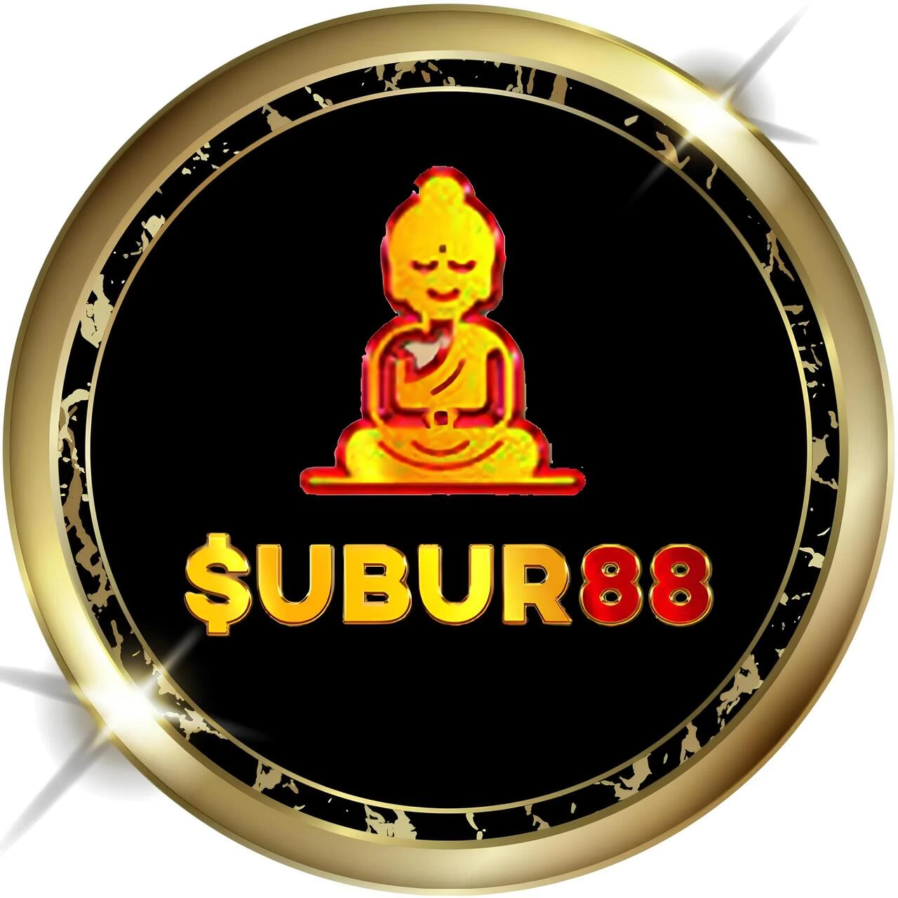 Subur88 180slot