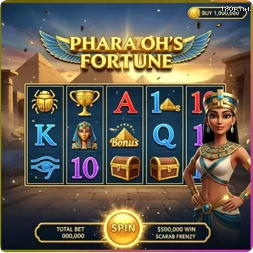 180slot preview utama