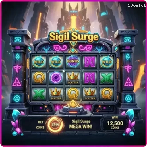 999zk 180slot