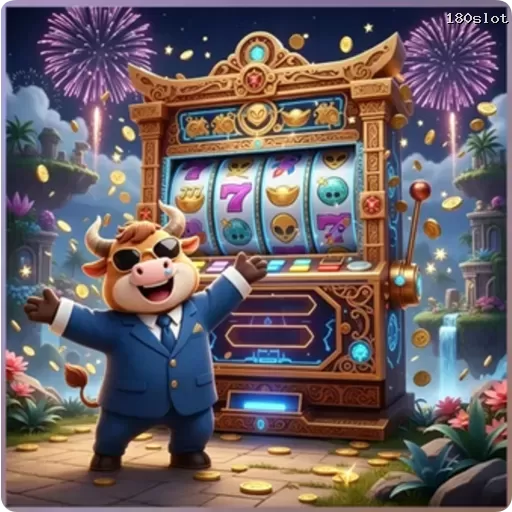 Pembaruan 180slot APK: Versi Terbaru dan Catatan Perubahan