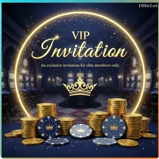 Keamanan 180slot: Periksa Tautan, APK, dan Risiko Situs Tiruan