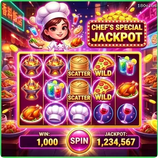 rp99 180slot